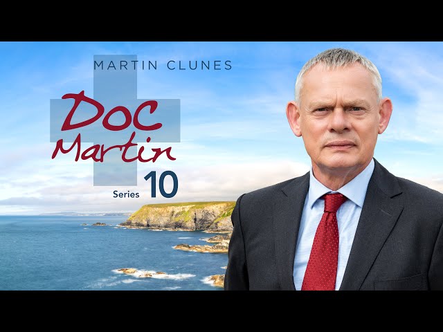 海外TVシリーズ　Doc Martin 71MHOMpSeNL._UF894,1000_QL80_.jpg