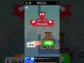 Help Sprunki! #tileshop #games #tilesgop #coffindance #gaming #spurinki