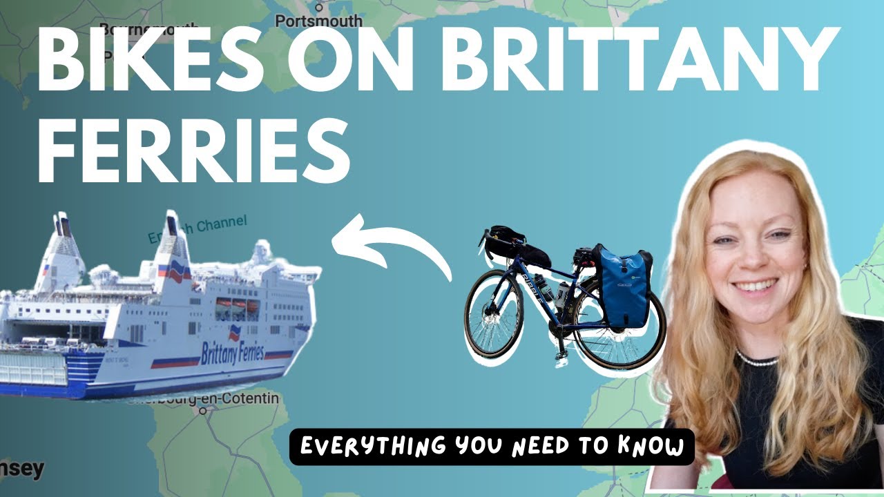 how-to-take-your-bike-on-cross-channel-ferries-brittany-ferries