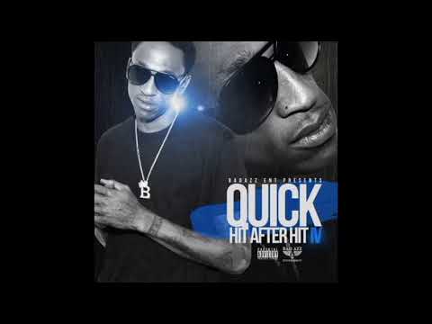 Quick Feat Big Poppa Money Bagz Mouse On Tha Track Its Up There Remix Quick Feat Big Poppa Money Bagz Mouse On Tha Track Its Up There Remix