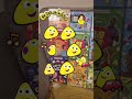 My Favourite CBeebies Bugs DVDS And CDS