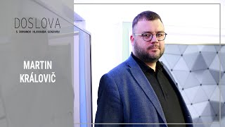 Bezpečnostný expert: Zarazilo ma, že auto s Ficom sa hneď nepohlo. Únik videa je zásadné zlyhanie