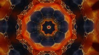 David Perrier - Club V (Original mix)