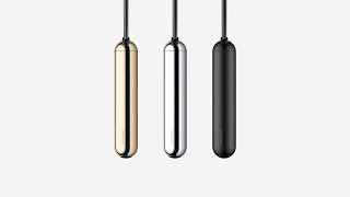 Smart Rope Launching Movie