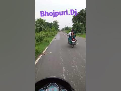 holi bhojpuri song com mp3