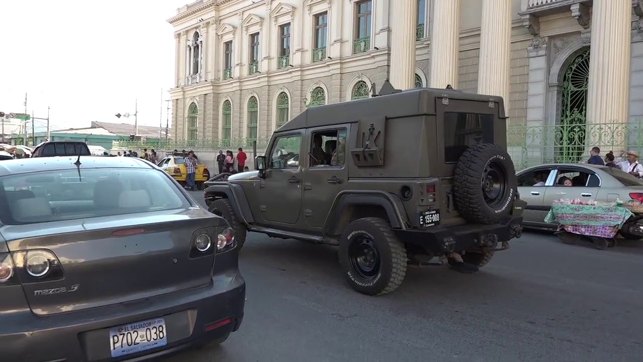 12 ABRIL 2018 APROSOFA INAUGURO EL CURSO DE MANEJO DE VEHICULOS DE AUTOMOTORES elton john