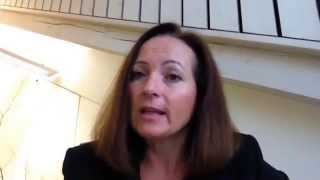 Marianne Fischer Rasmussens Thoughts On The Circular Project European Youth Employment Eye