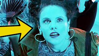10 Most Anticipated Movie Scenes Of All Time