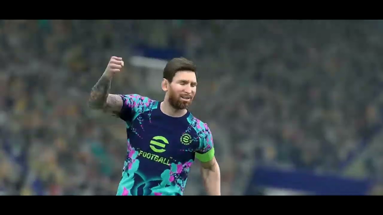 Latest Title & Thumbnail
