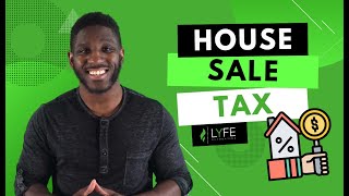 Celebrity Capital Gains Tax on Home Sales Explained Net Worth