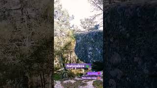 #explore #exploring #nature #galicia #relax