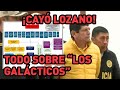 NUEVO BLINDAJE A DINA: CONGRESO RECHAZA INVESTIGACIÓN POR EL COFRE