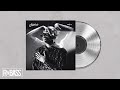 Gimba - only u