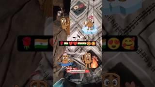 #horror #ghost #cartoon #scary 🇮🇳❤️🕋🕋🌹🕋❤️🇮🇳🇮🇳👳♂️👳♂️❤️🇮🇳🇮🇳