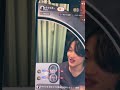 ライブ ハイライト
