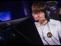 VALORANT Masters: RRQ Crazyguy cảm thấy thất vọng, chia sẻ kỷ niệm gắn liền với thể thao điện tử