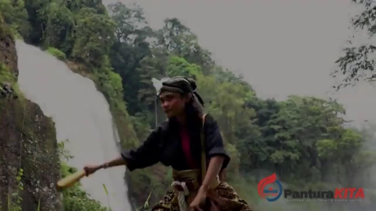 Live Stream PanturaKita