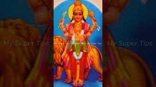 புதன் பகவான் பாடல் | Budhan Bhagavan Padal #budhan #navagraham #புதன் #புதன்கிழமை