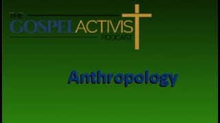 GAP Epi 713 Anthropology