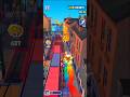 Subway Surfers – Epic Endless Runner Gameplay &amp; Tips!#shorts