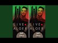 By By Salem Live 
