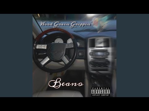 YouTubeでWood Grain Grippin'を視聴