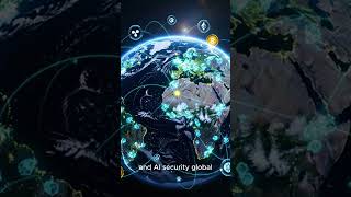 💳 Crypto Payments of Tomorrow | Fast, Secure & Borderless #fypシ#viral #shorts