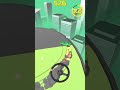 hyper drift gabut #games #automobile #gaming #gameplay #drift #hyperdrift
