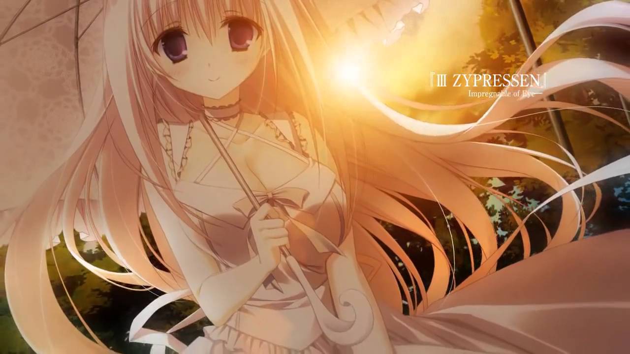 Sakura No Uta Sakura No Mori No Ue O Mau Op Male Cover サクラノ詩 櫻の森の上を舞う Op 男バージョン Youtube