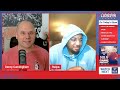 CHAMPS: New York Knicks TAKE DOWN Spurs! | What's NEXT For San Antonio?! | LATEST Giannis Rumors!