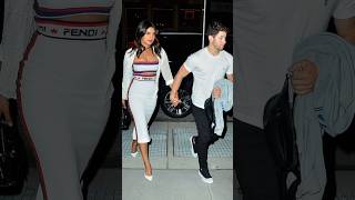 Jeevan Me Jane Jana Priyanka Chopra New Look Style Status