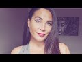 ALL ZODIAC SIGNS WEEKLY TAROT FORECAST ❤JOIN ME LIVE!