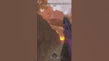 Worst moment ever  #apexlegends #clutchmovements #apex #apexcontroller #apexlegendsclips #gaming