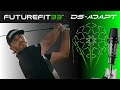 The best driver tech of 2025, Tour fitting at home! #golf