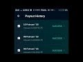 Bitcoin Mining For Android