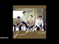 2am     just stay full audio digital single  nocturne