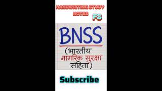 handwriting study notes||study notes handwriting||handwriting vs typing notes study||🔥🔥#viralshorts