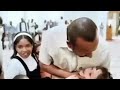 Gochaa Sukkanesaa Ethiopia Keessatti Tehee Habesha January 2025 Gochaa Sukkanesaa Ethiopia Keessatti Tehee Habesha January 2025