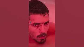 PHOBIA ISAAC IVAR OFFICIEL AUDIO 