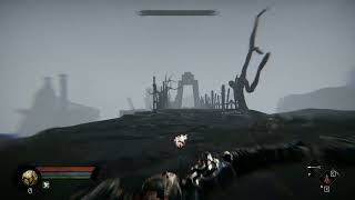 Wraithshot Bow! Location! [Tainted Grail:The Fall of Avalon]