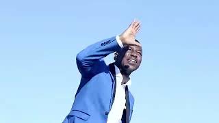 Kwaya ya mt Paulo mtume kigango cha murubona kasulu mjini