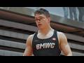 2026 Guelph Open Wrestling 74KG Final - Burnaby Mountain vs London Western - 1 of 2