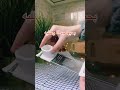 رفايع العروسه
