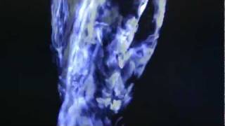 Interstellar The Edge Is Infinite