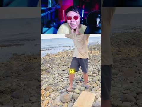 hahaha laughtrip yung pinag bantay mo nakatulog ayan kinaen ng aso hahaahahah