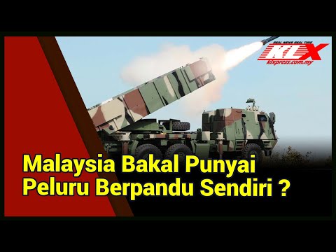 Video: Roket R-5M: anak sulung era peluru berpandu nuklear