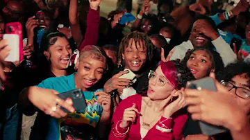 Topoppgen - Numb (Official Video)