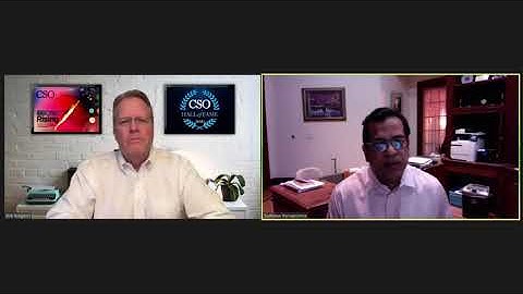 The Age of Any Access – Zero Trust Evolution, Trends, and What’s Next - Part 1