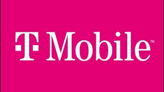 T-Mobile | This Is What T-Mobile Should Do ‼️‼️🔥👀
