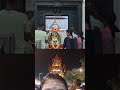 #ಶ್ರೀ ಸಿದ್ದಗಂಗಾ ಮಠ